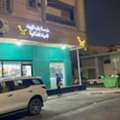 SAR 180000,  110 Sq. Meter,  Supermaket For Sale Rent 3750 SR Per Month With Staff Room
