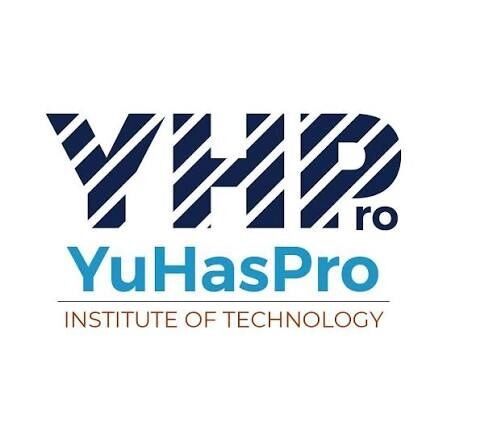 Thane, Education, Certified Cyber Security Diploma Course In Thane & Nerul Cyber Threats Are Evolving Every