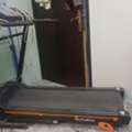 SAR 450,  Olympia Tradmill