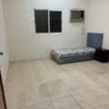 SAR 4500,  Complete Household Items For Sale With Flat - Near Holiday Inn Roundabout
