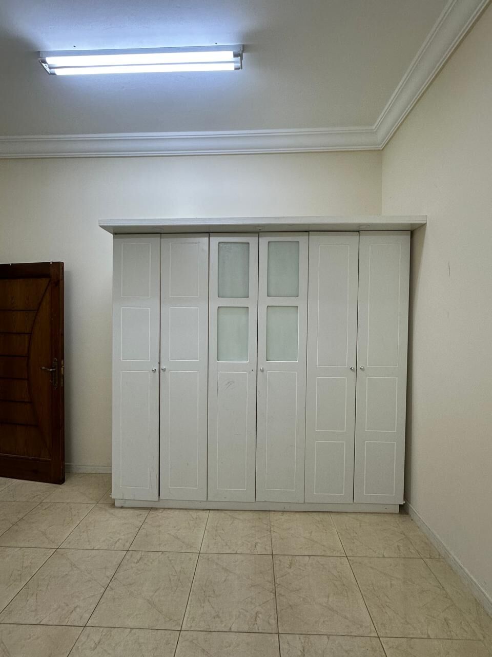 Yanbu, Household Items, SAR 4500,  Complete Household Items For Sale With Flat - Near Holiday Inn Roundabout