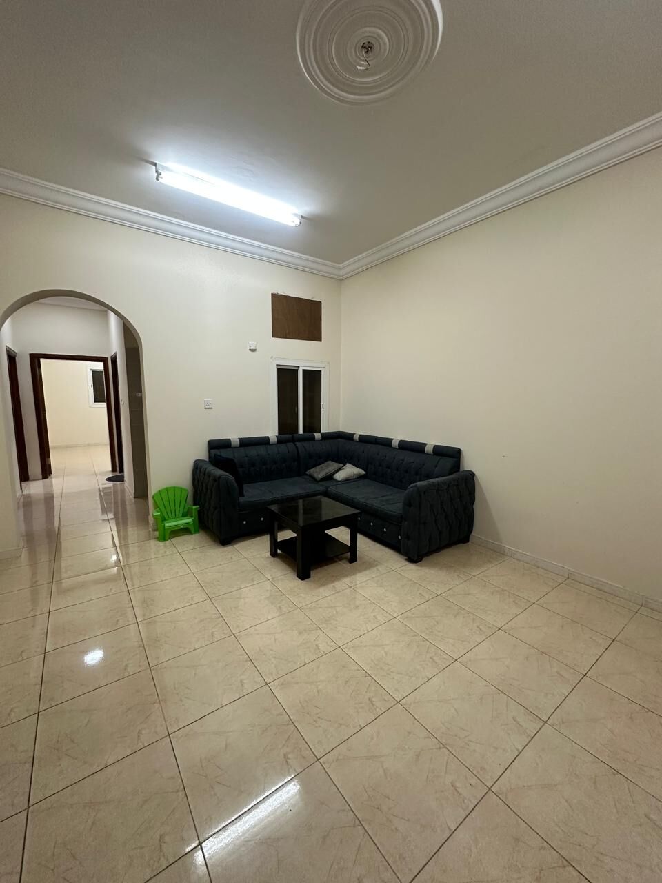 Yanbu, Household Items, SAR 4500,  Complete Household Items For Sale With Flat - Near Holiday Inn Roundabout