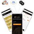 Real Time Guard Tour System