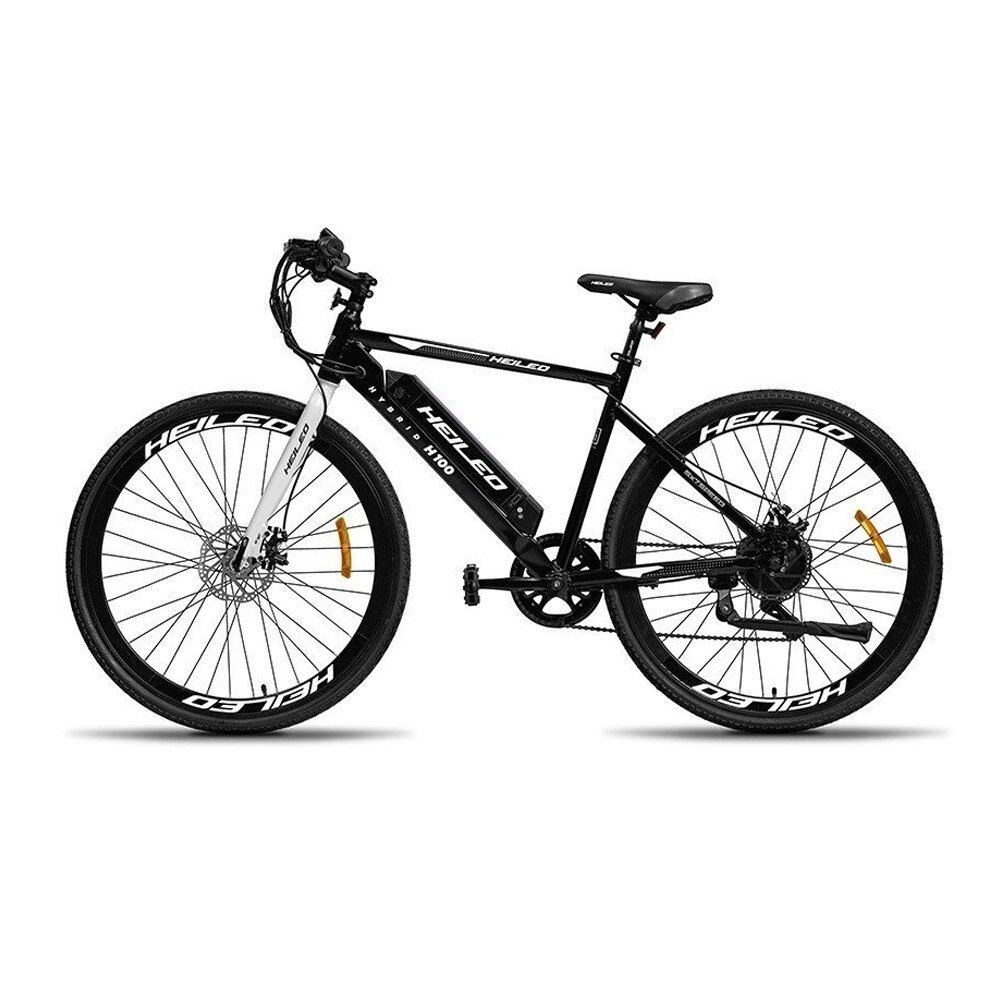 Bangalore, Business, Hybrid Electric Cycle Price In India &ndash; Affordable Options To Explore