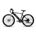 Hybrid Electric Cycle Price In India &ndash; Affordable Options To Explore