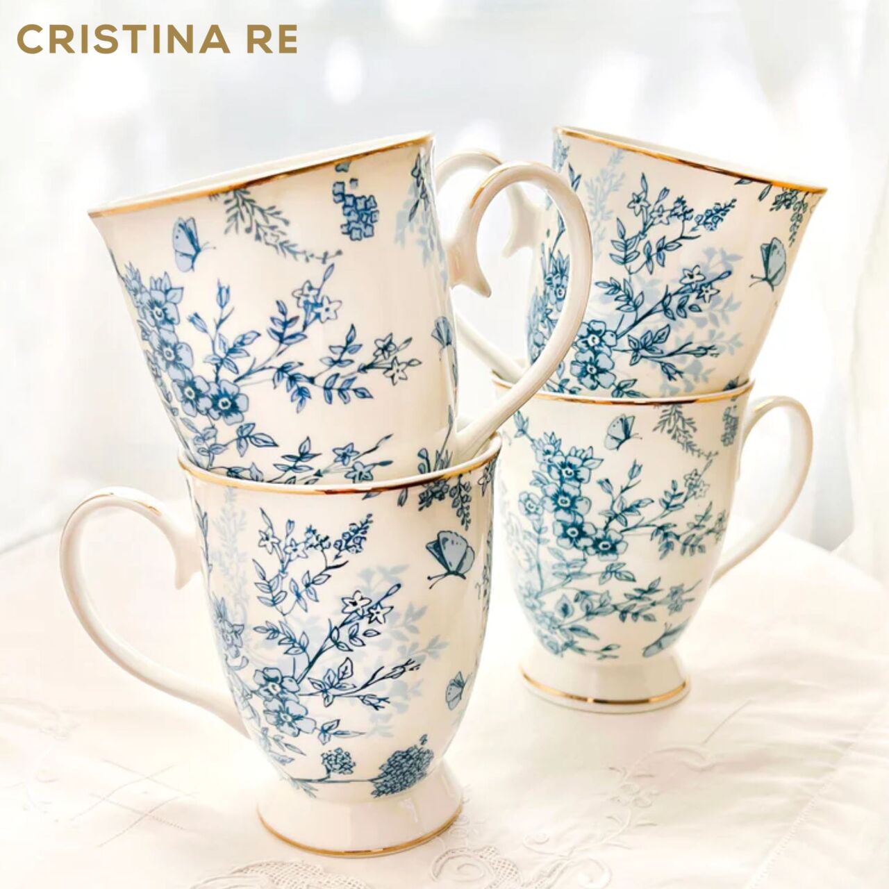 Bangalore, Business, Elegant Ivory Mug Bangalore For Stylish Tea Moments