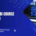 Power BI Course In Delhi: Learn Dashboarding And Business Intelligence Skills