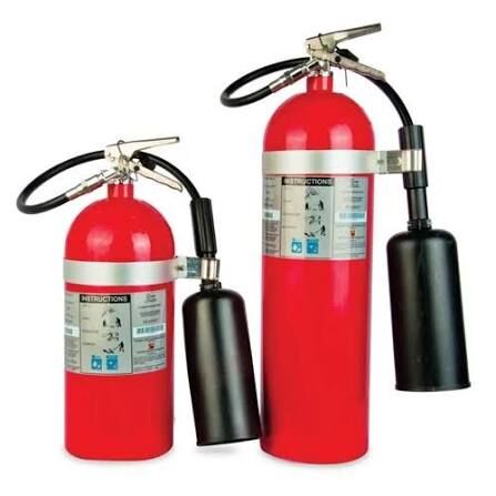 Hara, Marketing, Fire Extinguishers Supplier New And Refurbished- UL(10 Lbs, 20 Lbs, 30 Lbs) And Non UL