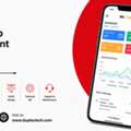Mobile App Development Company In Noida -  Duplex Tech