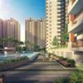 Best Residential Project In Greater Noida West | Nirala World