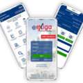 GPS Mobile Time Attendance