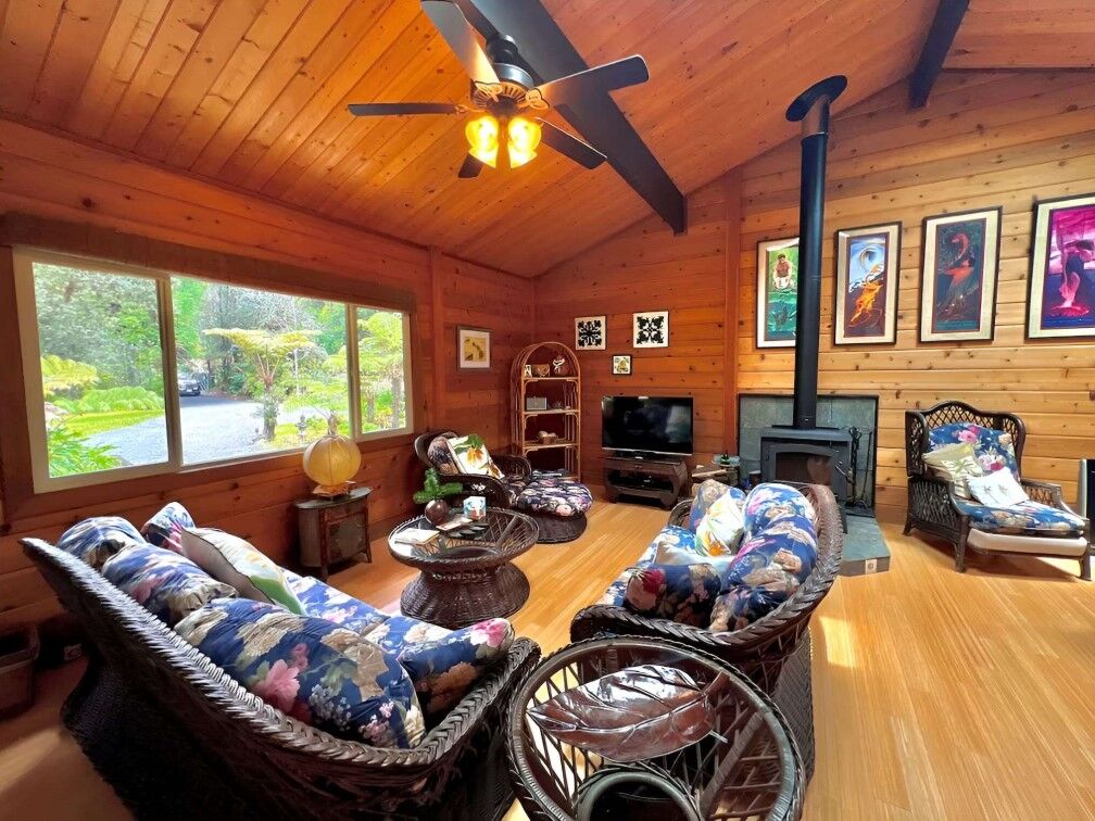 New York, Farm & Garden, Hawaii All Inclusive Resorts Adults Only Luxury Escapes Guide