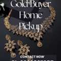 Are You Searching For Gold Buyer Who Offers Cash For Gold Home Pickup?