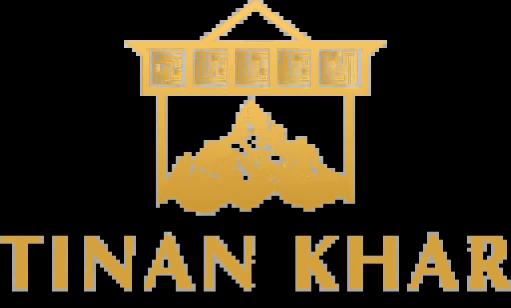Chandigarh, Business, Luxury Stay In Lahaul | Premium Hotel & Sissu Luxury Resort