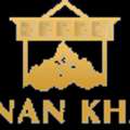 Luxury Stay In Lahaul | Premium Hotel & Sissu Luxury Resort
