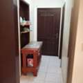 SAR 1100/month,  1 BR,  Semi-furnished One Room Attached Bath