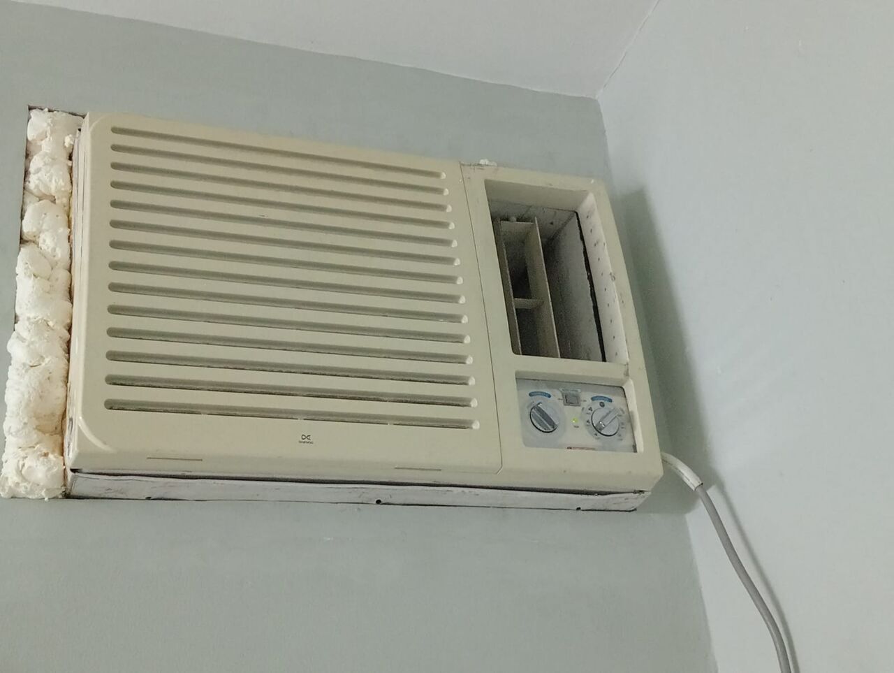 Hoora, Air Conditioners, BHD 45,  Window Ac For Sale