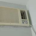 BHD 45,  Window Ac For Sale