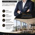 Courtier Immobilier Montreal &ndash; Stéphane Garneau