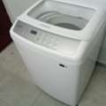 BHD 65,  Washing Machine 7 Kg For Sale