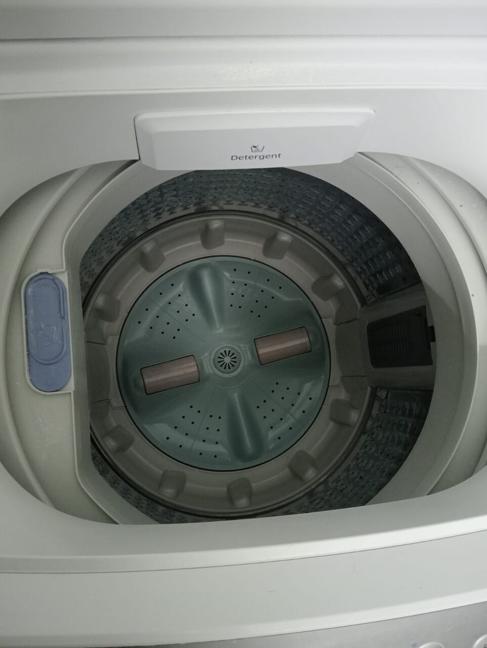 Hoora, Appliances, BHD 65,  Washing Machine 7 Kg For Sale