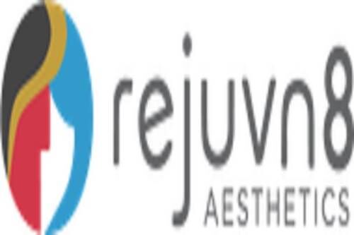 New York, Business, Rejuvn8 Aesthetics &ndash; Syracuse