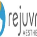 Rejuvn8 Aesthetics &ndash; Syracuse