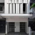 THB 35000,  1 Sq. Feet,  ให้เช่าอาคารพาณิชย์ 3 ชั้น 200 ตร.ม. พร้อม