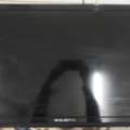 SAR 125,  32" LED TV For Sale