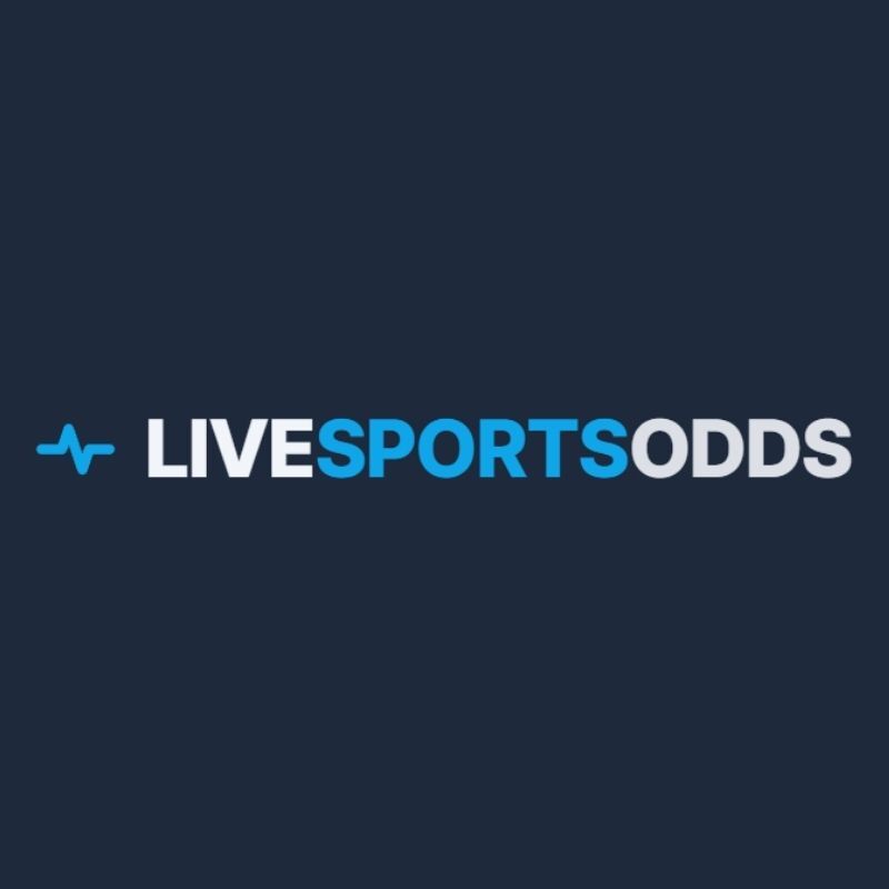 New York, Mobile Apps, Live Sports Odds