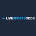 Live Sports Odds