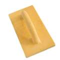 Building Materials Product