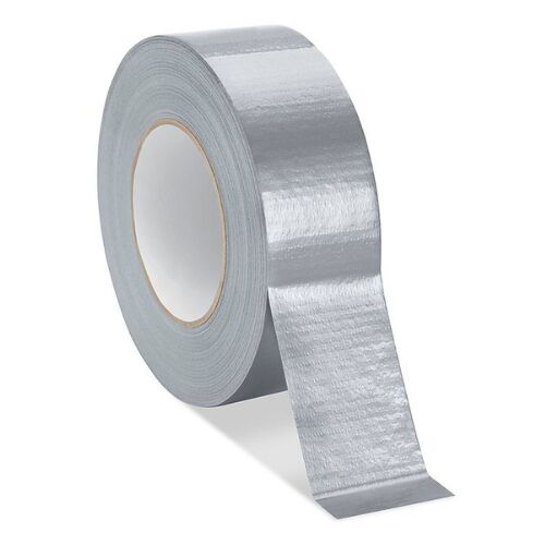 Dubai, Materials, Building Materials Product