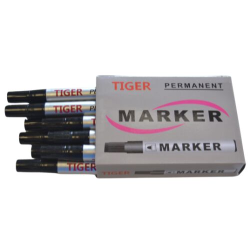 Dubai, Materials, Building Materials Product