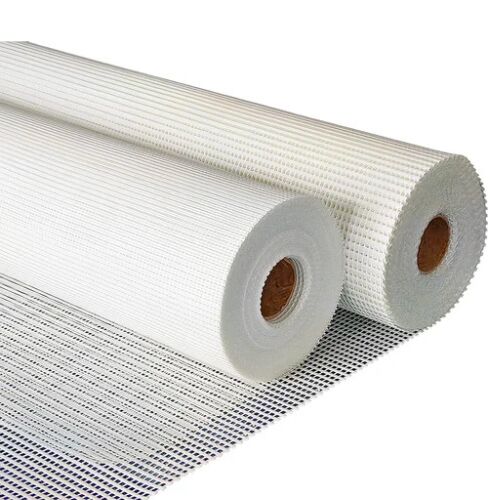 Dubai, Materials, Building Materials Product