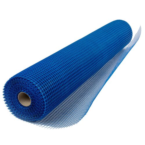 Dubai, Materials, Building Materials Product