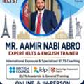 Secure Higher Bands In IELTS - Classes Offered By An Expert IELTS & English Language Train