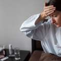 Best Diabetes Care Hospitals In Delhi