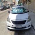 SAR 1600,  2012,  2012,  Automatic,  376160 KM,