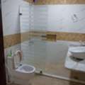 SAR 23600/year,  2 BR,  Consists Of:- 2 Bedrooms, A Living Room, 1 Bathrooms, And A American Kitchen,  Third Floor