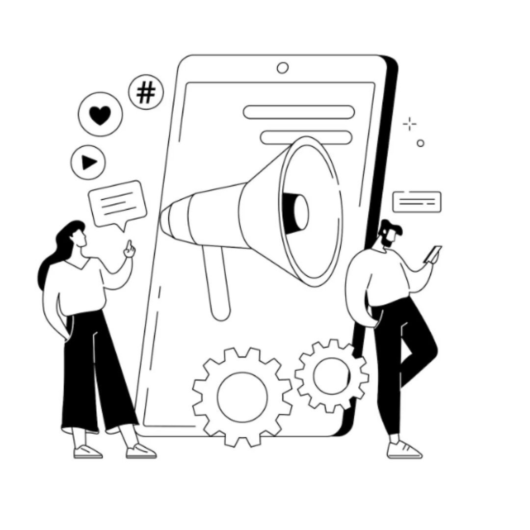 Vancouver, Marketing, Social Media Marketing Agency