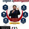 Speak English Fluently In Just 2 Months - Lessons Offered By An English Language Trainer &