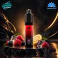 GBP 26,  Hayati Pro Max Plus 6000 Box Of 5 | Wholesale Vape Kit