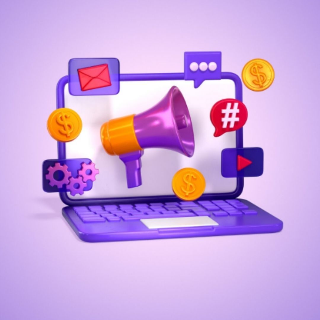 Vancouver, Marketing, Social Media Marketing Agency Near Me