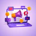 Social Media Marketing Agency Near Me