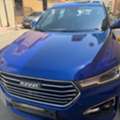 SAR 45000,  Haval H6,  2021,  Automatic,  69000 KM,    , 69000 Premium Mint Condition