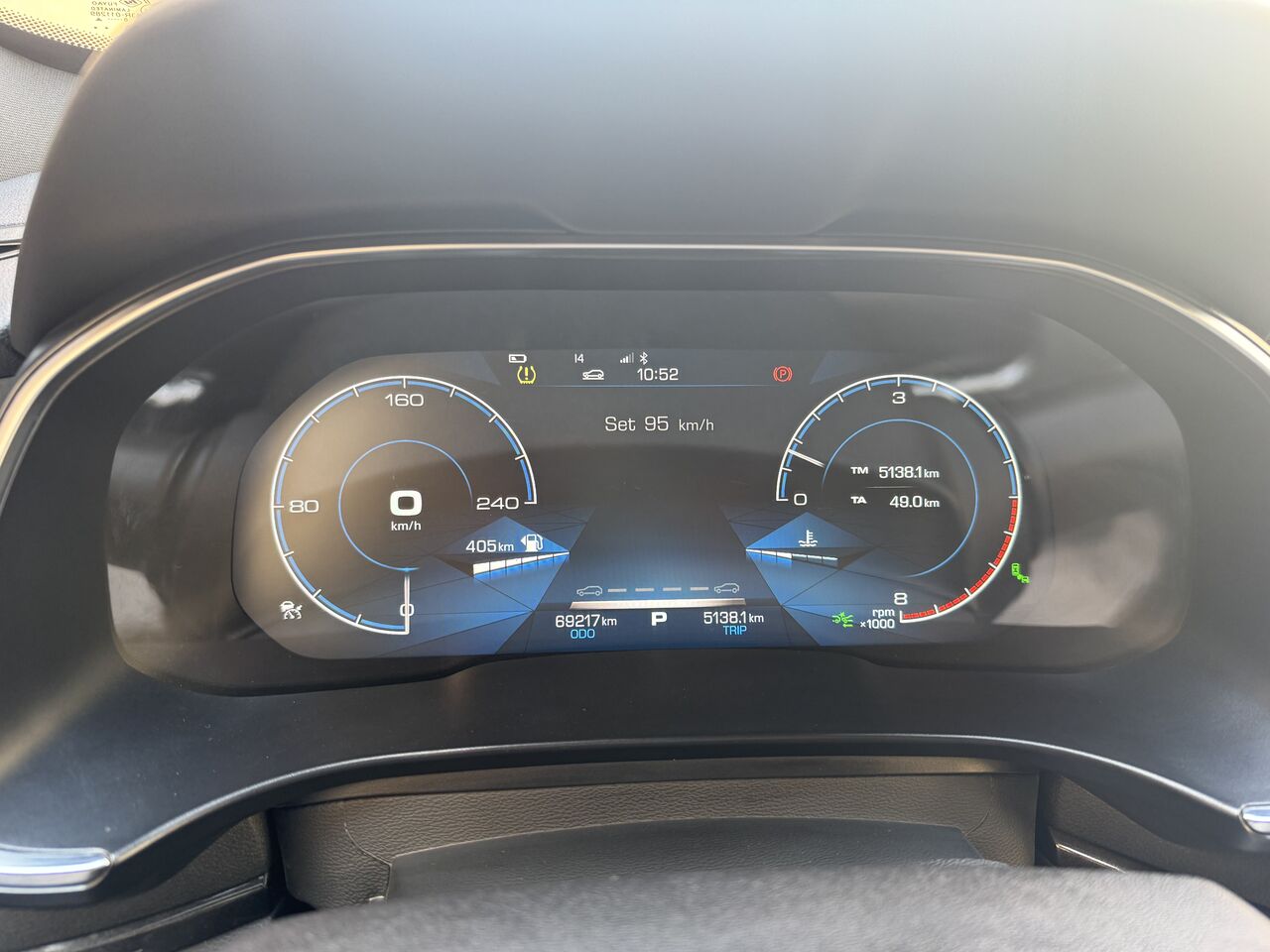 Riyadh, Vehicles, Cars & Trucks , SAR 45000,  Haval H6,  2021,  Automatic,  69000 KM,    , 69000 Premium Mint Condition