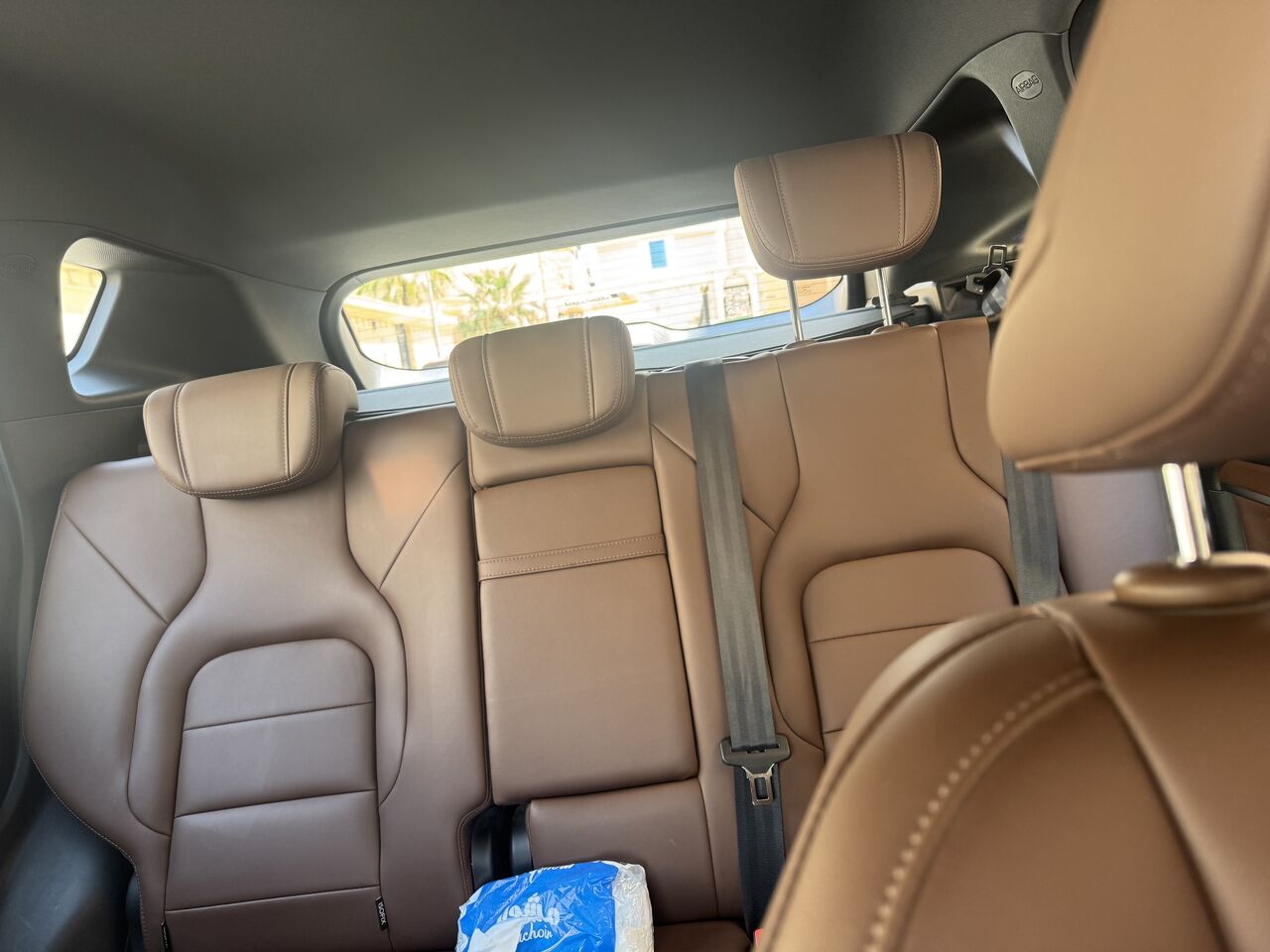 Riyadh, Vehicles, Cars & Trucks , SAR 45000,  Haval H6,  2021,  Automatic,  69000 KM,    , 69000 Premium Mint Condition