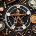 Trusted Black Magic Removal In Liverpool For Peace And Positive Energy