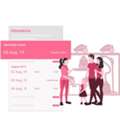 Time Tracking System